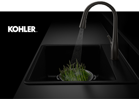 Kohler